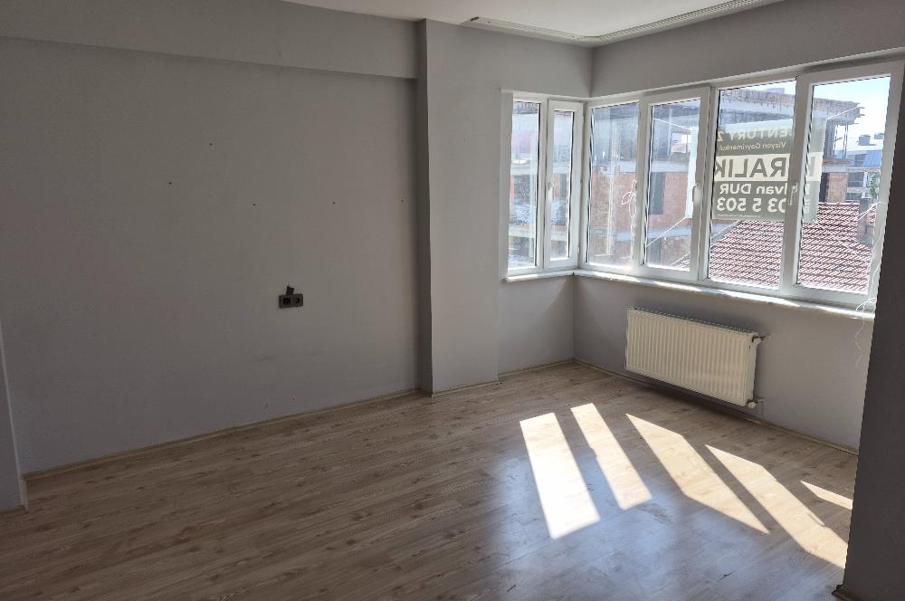 CENTURY 21 VİZYON'DAN BATIKENT MAH.DE KİRALIK 3+1 DAİRE