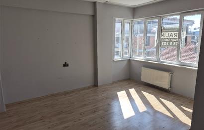 CENTURY 21 VİZYON'DAN BATIKENT MAH.DE KİRALIK 3+1 DAİRE