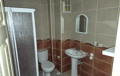 CENTURY 21 VİZYON'DAN YENİBAĞLAR MAH.DE 1+1 KİRALIK DAİRE