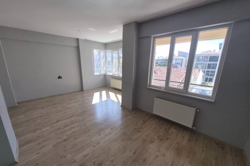 CENTURY 21 VİZYON'DAN BATIKENT MAH.DE KİRALIK 3+1 DAİRE