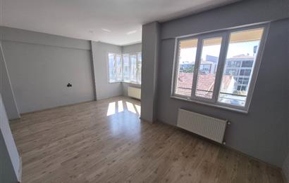CENTURY 21 VİZYON'DAN BATIKENT MAH.DE KİRALIK 3+1 DAİRE