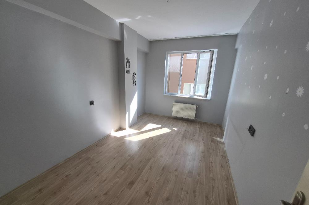 CENTURY 21 VİZYON'DAN BATIKENT MAH.DE KİRALIK 3+1 DAİRE