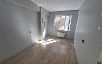 CENTURY 21 VİZYON'DAN BATIKENT MAH.DE KİRALIK 3+1 DAİRE