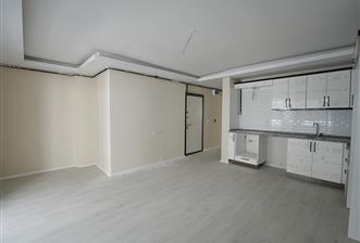 C21 Cius; Site İçinde Yerden Isıtmalı, 2+1 Kiralık Ferah Daire - 1 - 36502