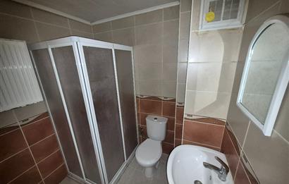 CENTURY 21 VİZYON'DAN YENİBAĞLAR MAH.DE 1+1 KİRALIK DAİRE