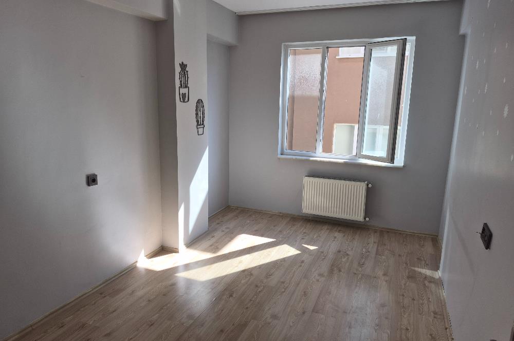CENTURY 21 VİZYON'DAN BATIKENT MAH.DE KİRALIK 3+1 DAİRE