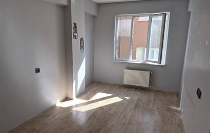 CENTURY 21 VİZYON'DAN BATIKENT MAH.DE KİRALIK 3+1 DAİRE