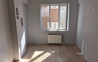 CENTURY 21 VİZYON'DAN BATIKENT MAH.DE KİRALIK 3+1 DAİRE