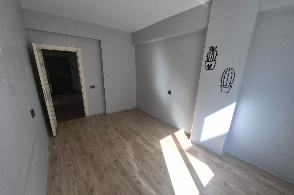 CENTURY 21 VİZYON'DAN BATIKENT MAH.DE KİRALIK 3+1 DAİRE