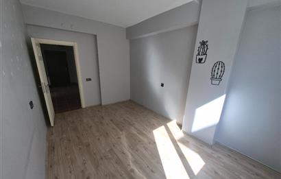 CENTURY 21 VİZYON'DAN BATIKENT MAH.DE KİRALIK 3+1 DAİRE