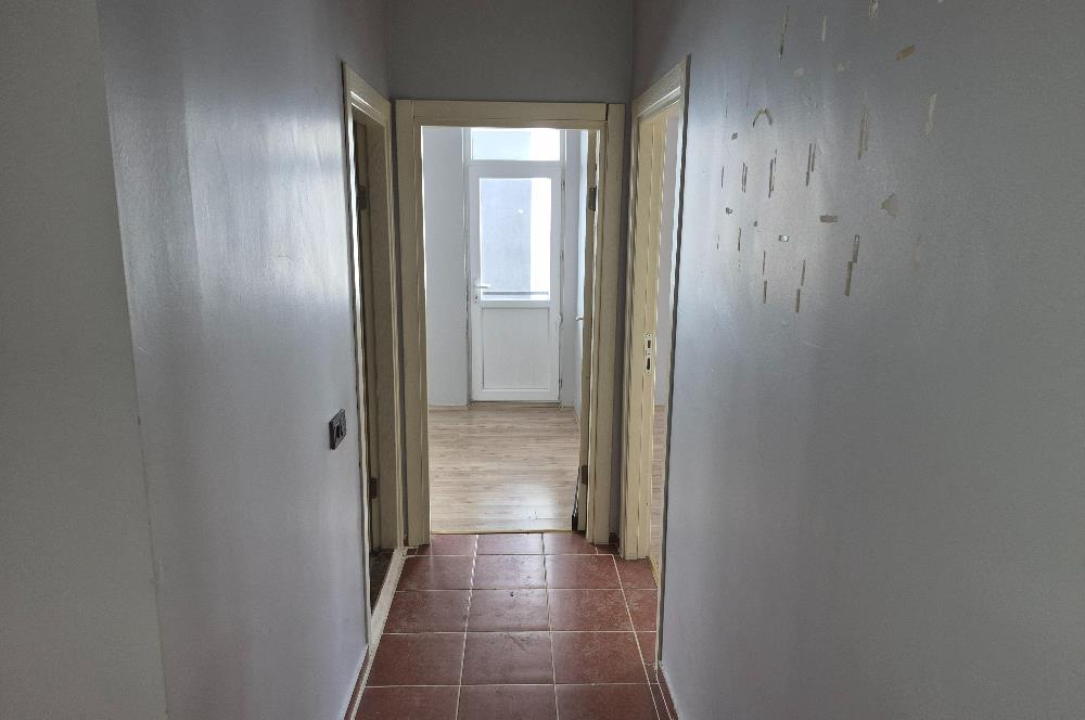 CENTURY 21 VİZYON'DAN BATIKENT MAH.DE KİRALIK 3+1 DAİRE