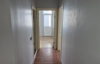 CENTURY 21 VİZYON'DAN BATIKENT MAH.DE KİRALIK 3+1 DAİRE