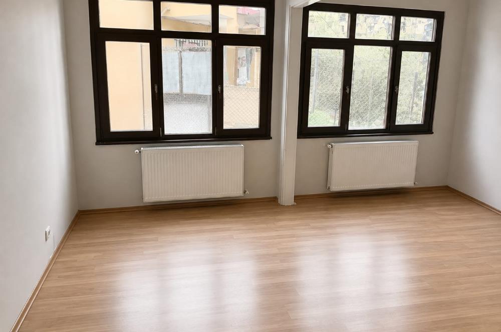 Sarıyer Merkezde 2+1 Satılık Daire