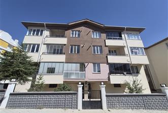CENTURY 21 VİZYON'DAN BATIKENT MAH.DE KİRALIK 3+1 DAİRE - 1 - 36523
