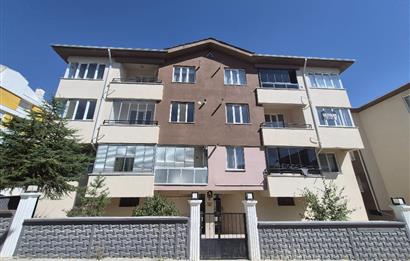 CENTURY 21 VİZYON'DAN BATIKENT MAH.DE KİRALIK 3+1 DAİRE