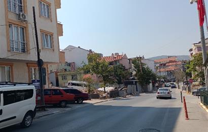 NEF YAKINI 3+1 KİRALIK DAİRE