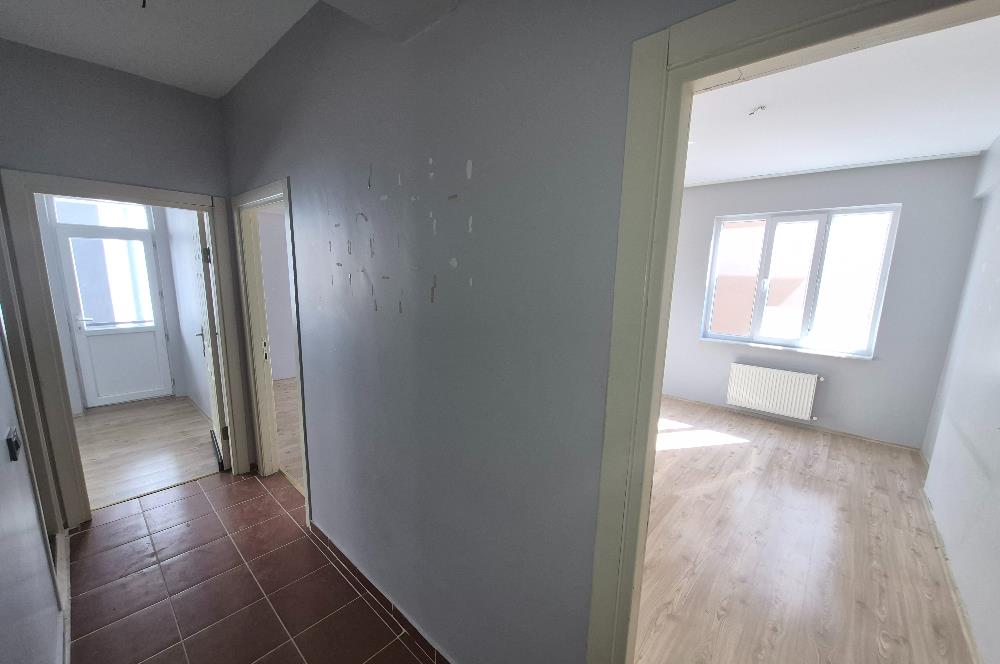 CENTURY 21 VİZYON'DAN BATIKENT MAH.DE KİRALIK 3+1 DAİRE