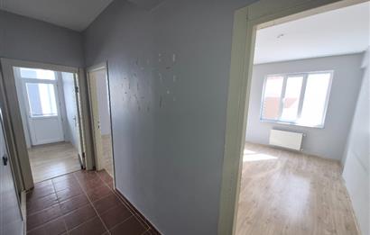 CENTURY 21 VİZYON'DAN BATIKENT MAH.DE KİRALIK 3+1 DAİRE