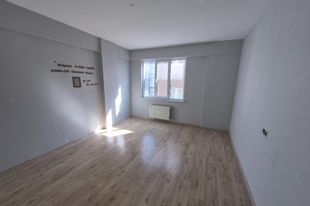 CENTURY 21 VİZYON'DAN BATIKENT MAH.DE KİRALIK 3+1 DAİRE