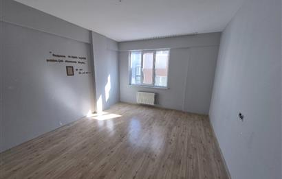CENTURY 21 VİZYON'DAN BATIKENT MAH.DE KİRALIK 3+1 DAİRE
