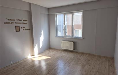 CENTURY 21 VİZYON'DAN BATIKENT MAH.DE KİRALIK 3+1 DAİRE