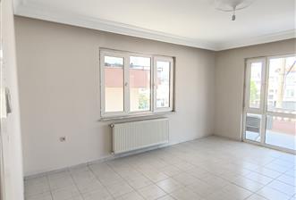 NEF YAKINI 3+1 KİRALIK DAİRE - 1 - 36541