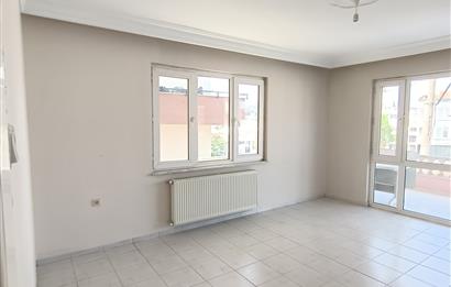 NEF YAKINI 3+1 KİRALIK DAİRE