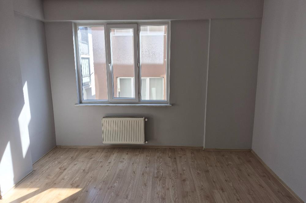 CENTURY 21 VİZYON'DAN BATIKENT MAH.DE KİRALIK 3+1 DAİRE