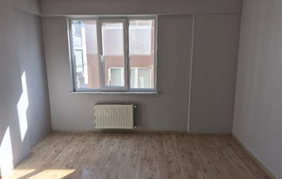 CENTURY 21 VİZYON'DAN BATIKENT MAH.DE KİRALIK 3+1 DAİRE
