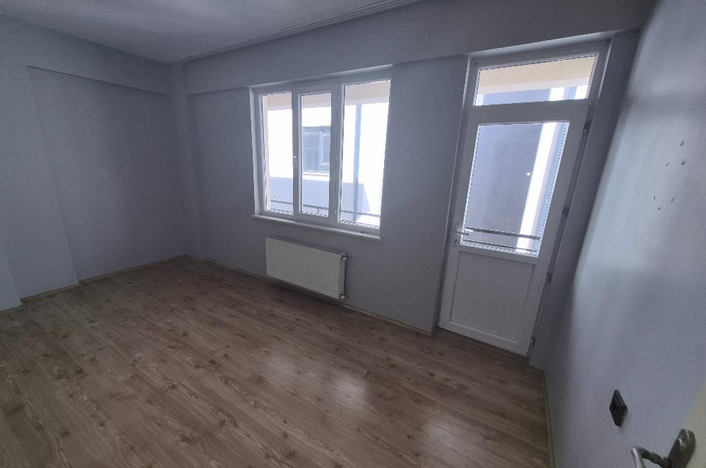 CENTURY 21 VİZYON'DAN BATIKENT MAH.DE KİRALIK 3+1 DAİRE