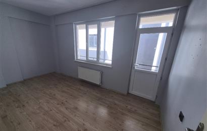 CENTURY 21 VİZYON'DAN BATIKENT MAH.DE KİRALIK 3+1 DAİRE