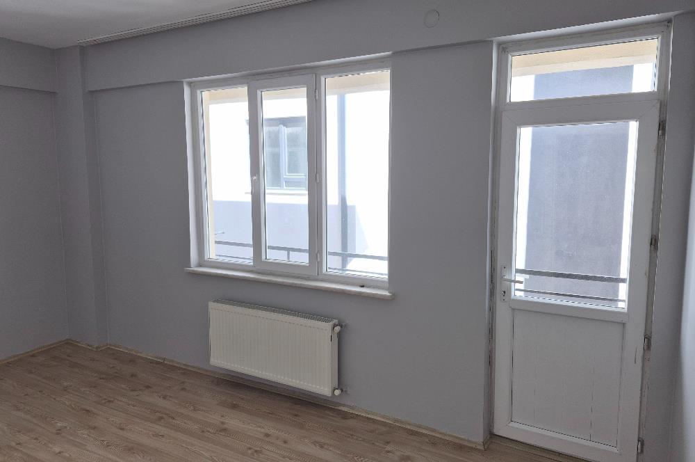 CENTURY 21 VİZYON'DAN BATIKENT MAH.DE KİRALIK 3+1 DAİRE
