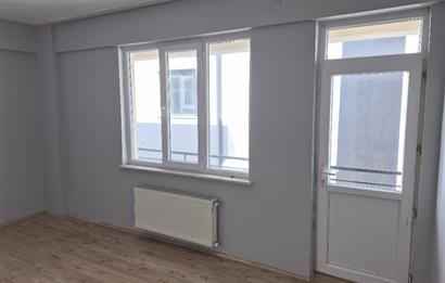 CENTURY 21 VİZYON'DAN BATIKENT MAH.DE KİRALIK 3+1 DAİRE