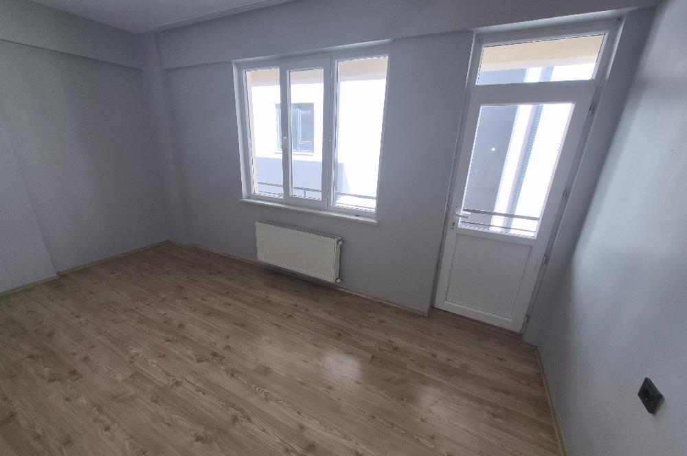 CENTURY 21 VİZYON'DAN BATIKENT MAH.DE KİRALIK 3+1 DAİRE