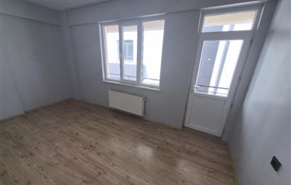 CENTURY 21 VİZYON'DAN BATIKENT MAH.DE KİRALIK 3+1 DAİRE