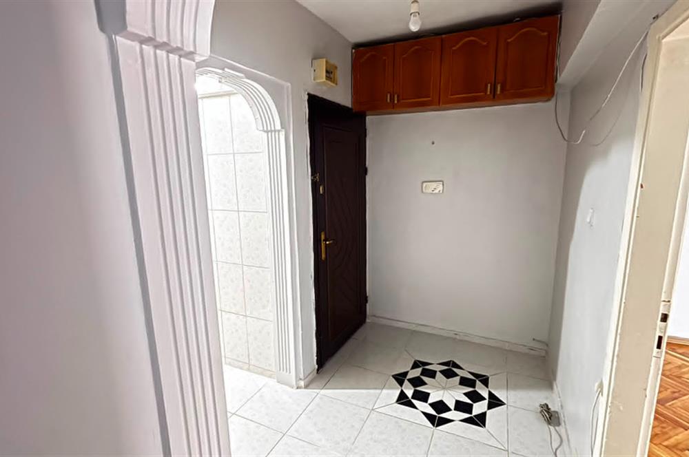 Ümraniye Atakent Mah.3+1 Kiralık Daire _Selda Çaylı