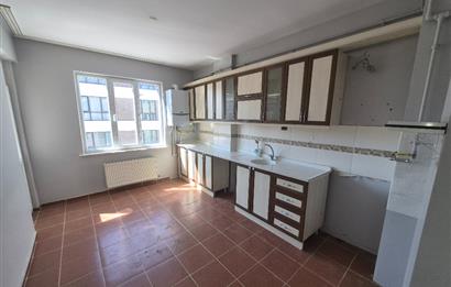 CENTURY 21 VİZYON'DAN BATIKENT MAH.DE KİRALIK 3+1 DAİRE