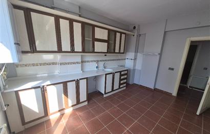 CENTURY 21 VİZYON'DAN BATIKENT MAH.DE KİRALIK 3+1 DAİRE