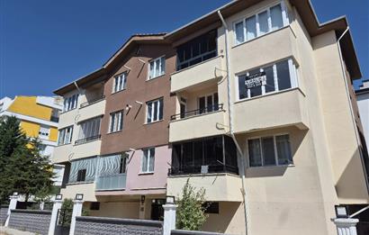 CENTURY 21 VİZYON'DAN BATIKENT MAH.DE KİRALIK 3+1 DAİRE