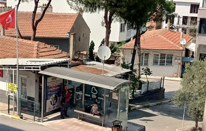 NEF YAKINI 3+1 KİRALIK DAİRE
