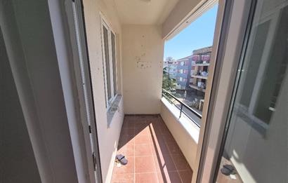 CENTURY 21 VİZYON'DAN BATIKENT MAH.DE KİRALIK 3+1 DAİRE