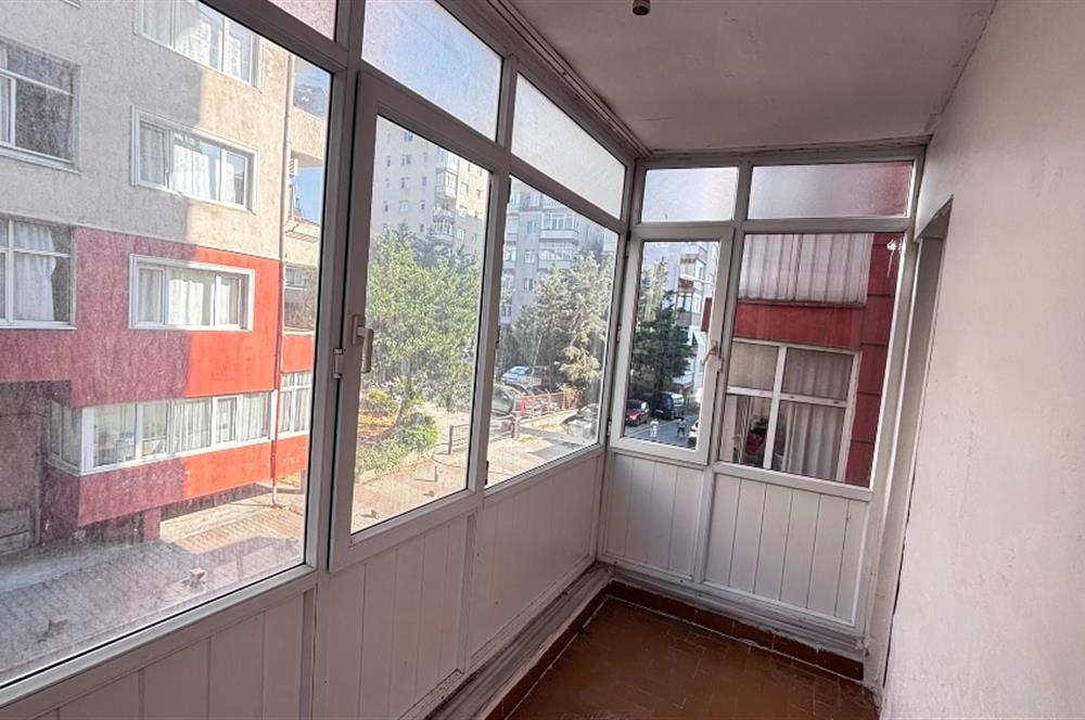 Ümraniye Atakent Mah.3+1 Kiralık Daire _Selda Çaylı