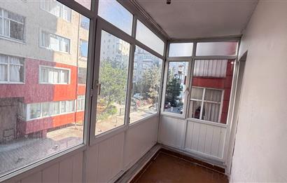 Ümraniye Atakent Mah.3+1 Kiralık Daire _Selda Çaylı