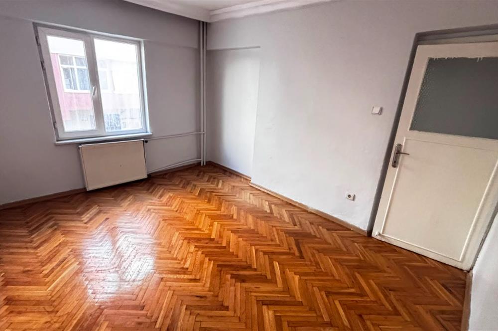 Ümraniye Atakent Mah.3+1 Kiralık Daire _Selda Çaylı