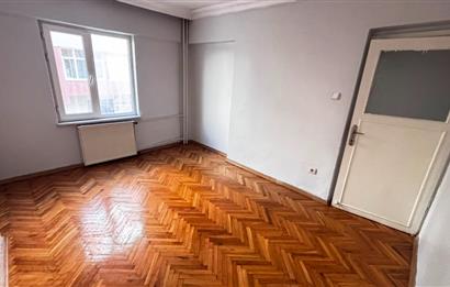 Ümraniye Atakent Mah.3+1 Kiralık Daire _Selda Çaylı