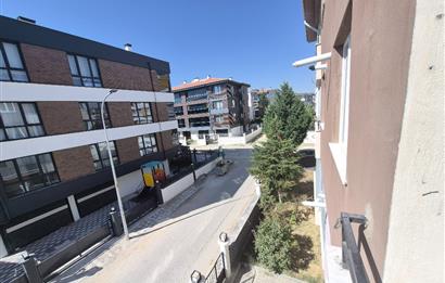 CENTURY 21 VİZYON'DAN BATIKENT MAH.DE KİRALIK 3+1 DAİRE