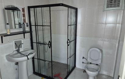 CENTURY 21 VİZYON'DAN BATIKENT MAH.DE KİRALIK 3+1 DAİRE