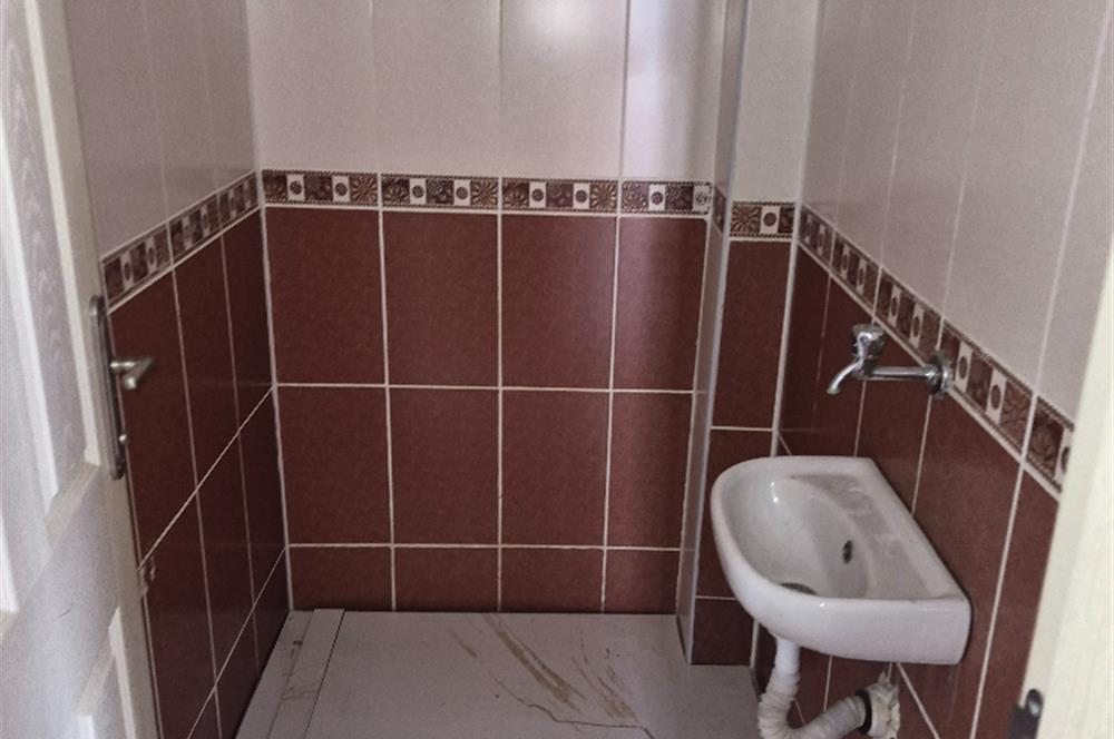 CENTURY 21 VİZYON'DAN BATIKENT MAH.DE KİRALIK 3+1 DAİRE