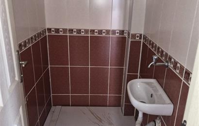 CENTURY 21 VİZYON'DAN BATIKENT MAH.DE KİRALIK 3+1 DAİRE
