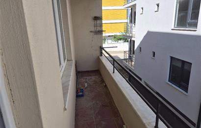 CENTURY 21 VİZYON'DAN BATIKENT MAH.DE KİRALIK 3+1 DAİRE